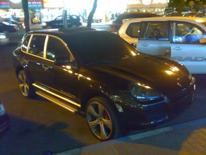 261020071499.jpg