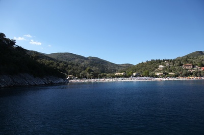 IMG_6674.jpg