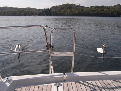 R0018026.jpg