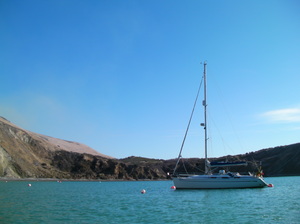 SANY0246.JPG