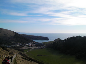SANY0256.JPG