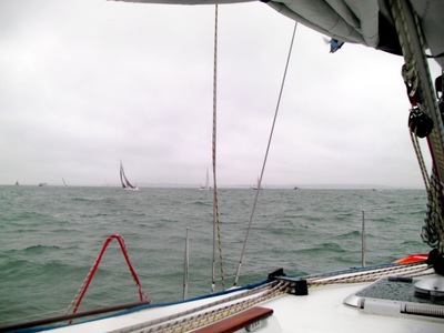 SANY0351.jpg