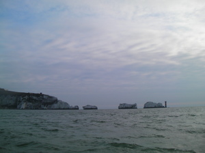 SANY0355.JPG
