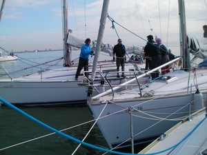 SANY0977.jpg
